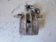 Bremszange links hinten VW Sharan 7M 7M0615423