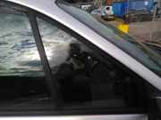 Dreieckscheibe rechts Renault Grand Scenic II JM 8200120907