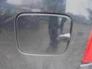 Tankklappe Opel Agila H00