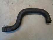 Kühlerschlauch Kia Picanto 1 SA 2541107500