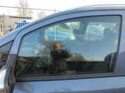 Türscheibe links vorne Opel Zafira B A05 93184335