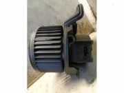 Gebläsemotor Fiat Grande Punto 199 13335075