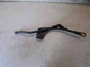 Ölmessstab Ford Focus III Turnier DYB AV6Q6750AB