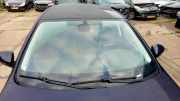 Frontscheibe Peugeot 308 II SW 1610053180