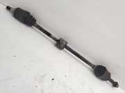 Antriebswelle rechts vorne Suzuki Wagon R+ MM