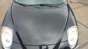 Motorhaube Alfa Romeo Mito 955 50508702