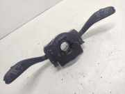 Lenkstockschalter VW Polo V 6R, 6C 6Q0953503EJ