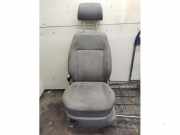Sitz links VW Caddy III Kasten 2KA