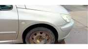Kotflügel rechts vorne Peugeot 307 SW 7841N7