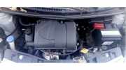 Schaltgetriebe Toyota Aygo B1 303000H010