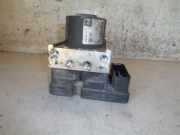 Bremsaggregat ABS VW Golf V 1K 1K0614117F