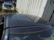 Dach Cabrio Mercedes-Benz SLK R170 1707900440