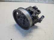 Servopumpe Audi A6 4F, C6 4F0145155P