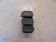 Zünd-/Startschalter VW Up AA 1S0927137F