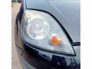 Hauptscheinwerfer rechts Ford Fiesta V JH, JD 6S6113W029CD