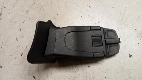 Tempomatschalter Seat Ibiza IV 6J 6J0959441R Bild Tempomatschalter Seat Ibiza IV 6J 6J0959441R
