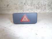 Schalter für Warnblinker Nissan Pixo UA0 259104A00C