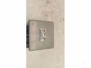 Steuergerät Servolenkung Opel Agila H-B 3872051K00