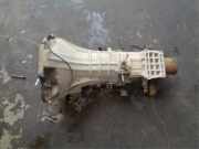 Schaltgetriebe Hyundai H-1 Starex H-1 430004A164