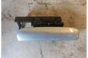 Türgriff rechts vorne Citroen Xsara Break N2 96334564