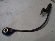Klopfsensor Kia Picanto 1 SA 3925002900