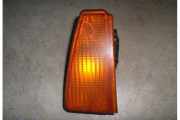 Blinker rechts Lada Samara 2108, 2109 3513711171