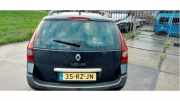 Heckklappe / Heckdeckel Renault Megane II Grandtour KM 7751474294