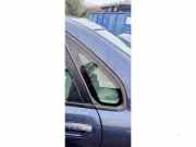 Dreieckscheibe links Volvo S40 I 644 30896783