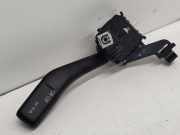 Blinkerschalter VW Caddy III Kasten 2KA 1K0953513