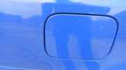 Tankklappe VW Golf IV Cabriolet 1E 000800981