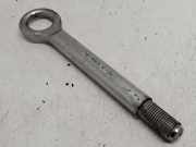 Schleifring Lenkrad Fiat Tipo Stufenheck 356, 357 51858881