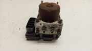 Bremsaggregat ABS Toyota Yaris P1 100582193208F