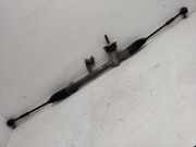 Lenkgetriebe Fiat Tipo Stufenheck 356, 357 52128217
