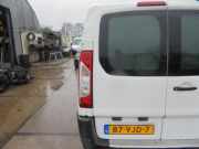 Hecktür links Citroen Jumpy II Kasten 8702C5