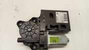 Motor Fensterheber Volvo V50 545 31275916AA