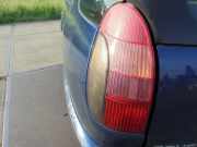 Rückleuchte links Peugeot 306 Break 6350J3
