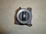 Schalter für Licht VW Crafter 30-50 Kasten 2E 9065450104