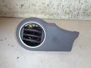 Lüftungsgitter Armaturenbrett Hyundai i10 PA 847800X000