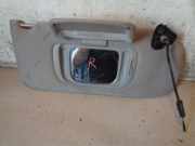 Sonnenblende Jaguar S-Type X200 XR82374AGM