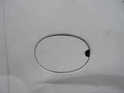 Tankklappe Citroen Jumpy II Kasten 1517E0