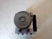 Bremsaggregat ABS Alfa Romeo GT 937 71735340