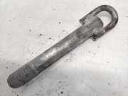 Schleifring Lenkrad Renault Master II Kasten FD