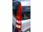 Dreieckscheibe rechts Fiat Panda 169 51779902