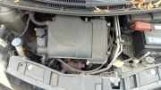 Schaltgetriebe Toyota Aygo B1 303000H010