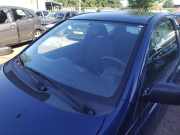 Frontscheibe Toyota Yaris P1 561010D010