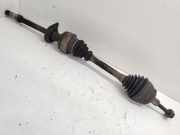 Antriebswelle rechts vorne Ford Galaxy WGR