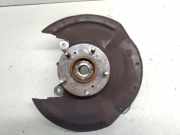 Achsschenkel links vorne Honda Civic VIII FN, FK