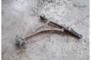 Traggelenk Honda Civic IV Hatchback EG
