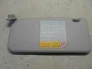 Sonnenblende rechts Suzuki Alto VII GF, HA25, HA35 84801M68K11