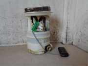 Kraftstoffpumpe Renault Twingo I C06 09746669900